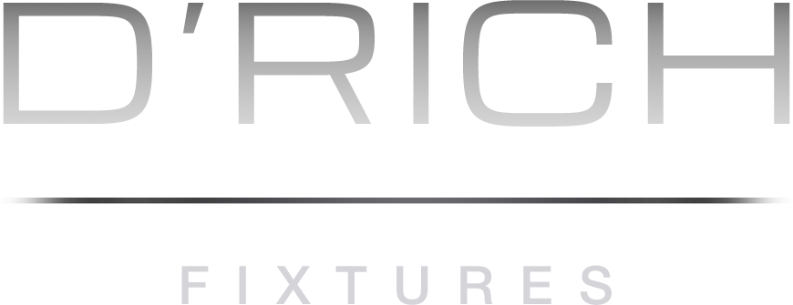 D'RICH Fixtures